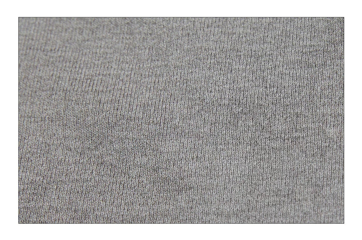 LIGHTWEIGHT CARDIGAN TOP