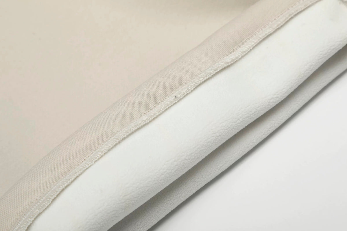 SOFT EASY BOA PANTS
