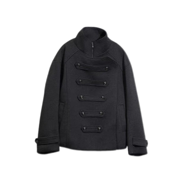 OUTER