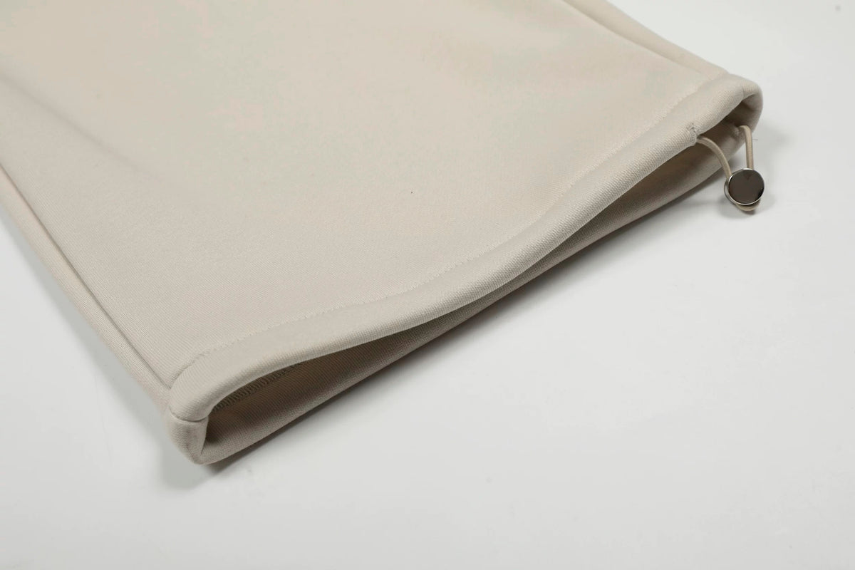 SOFT EASY BOA PANTS