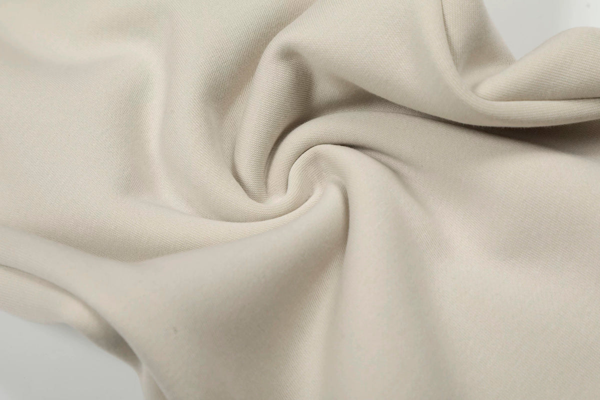 SOFT EASY BOA PANTS