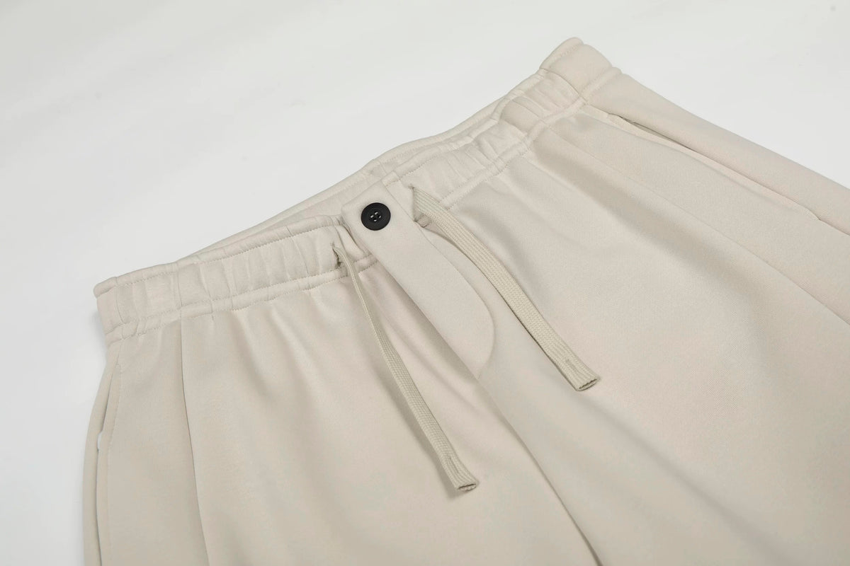 SOFT EASY BOA PANTS
