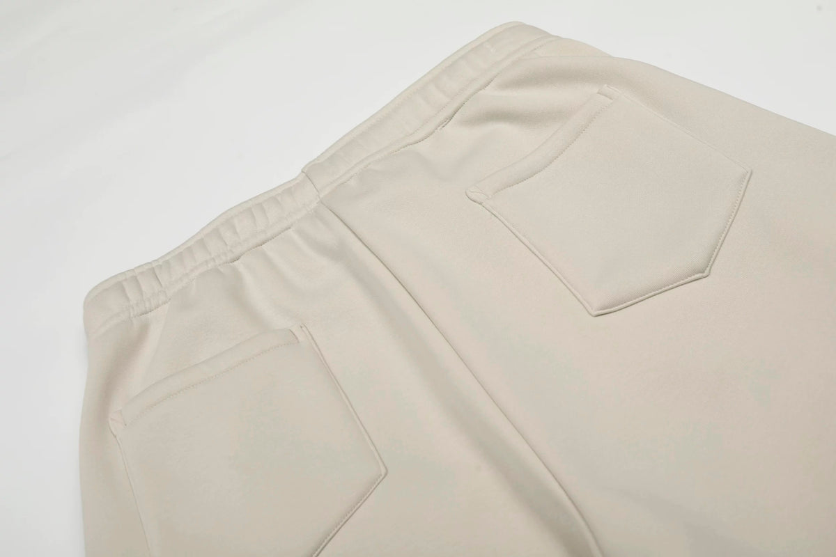 SOFT EASY BOA PANTS