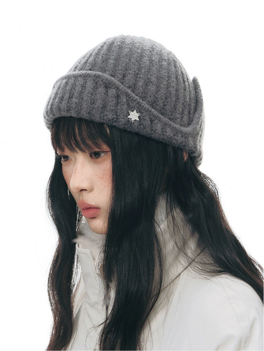 CLOUD KIT BEANIE